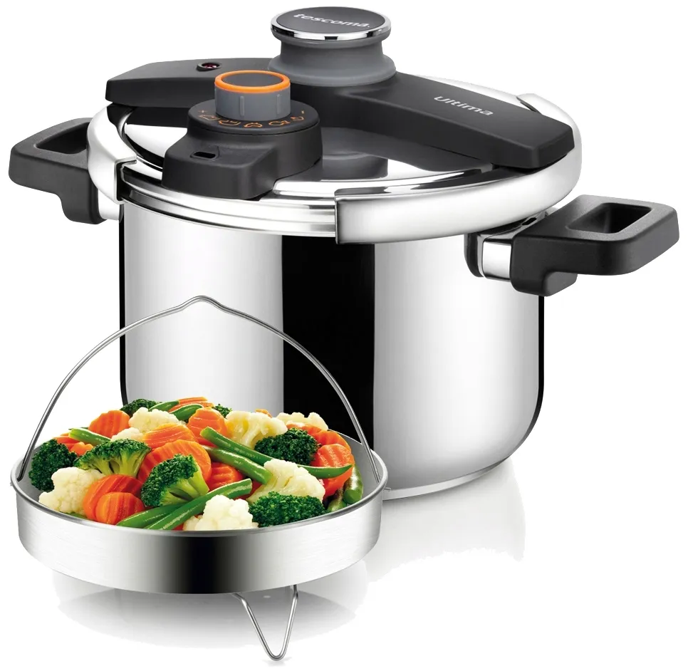 szybkowar-ultima-60-l