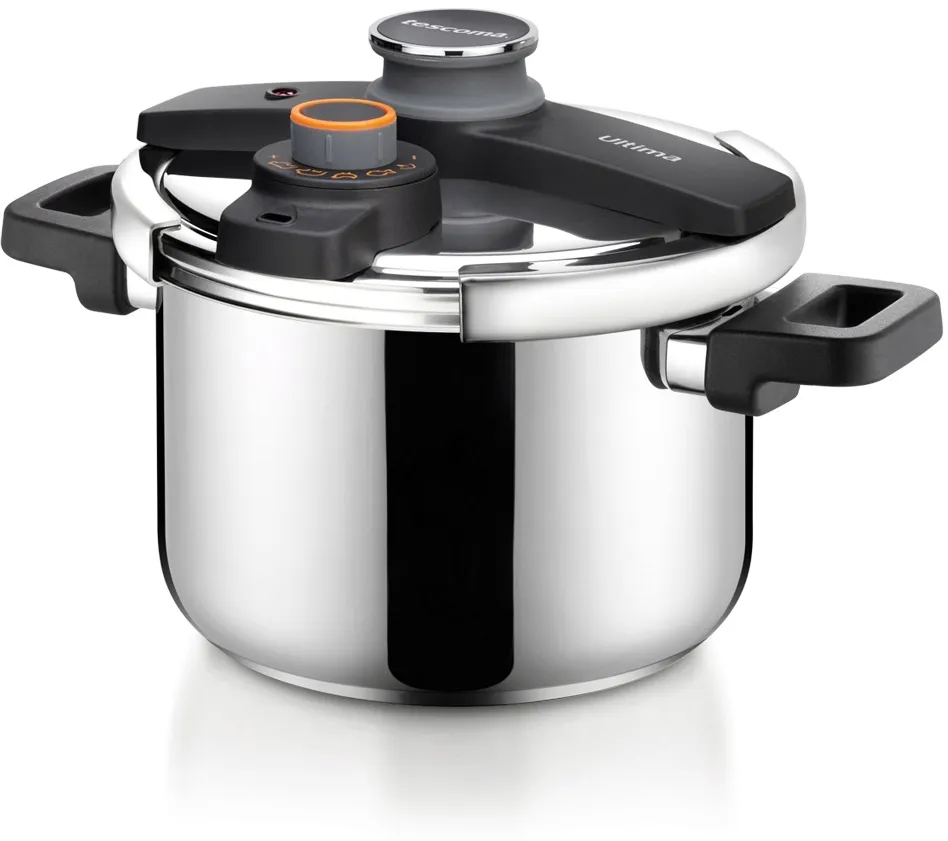 szybkowar-ultima-60-l-marka-tescoma