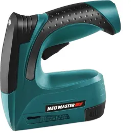neu-master-ntc0120-zszywacz-taker-gwozdziarka-elektryczna-akumulatorowa