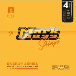 struny-mark-bass-4-energy-40-100-stalowe-do-basu