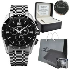 klasyczny-zegarek-meski-adriatica-a8202-y114ch