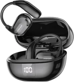 sluchawki-douszne-z-funkcja-tlumaczenia-jezykow-ai-150-jezykow-bt-5-4-m1746