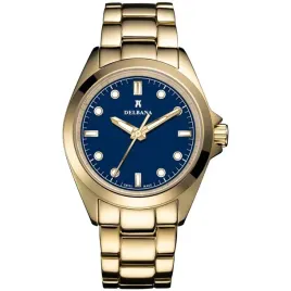 zegarek-meski-delbana-42701-762-6-041-zloty