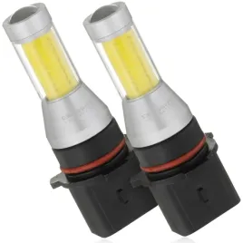 zarowki-einparts-automotive-epl233-psx26w-35-w-2-szt