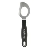 specialty-noz-do-awokado-3-w-1-microplane