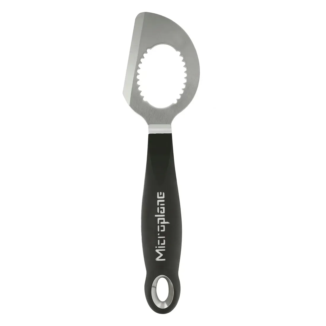 specialty-noz-do-awokado-3-w-1-microplane