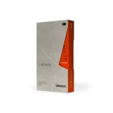 stroik-do-saksofonu-d-addario