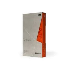 stroik-do-saksofonu-d-addario