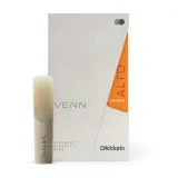 stroik-do-saksofonu-d-addario-przeznaczenie-do-saksofonu