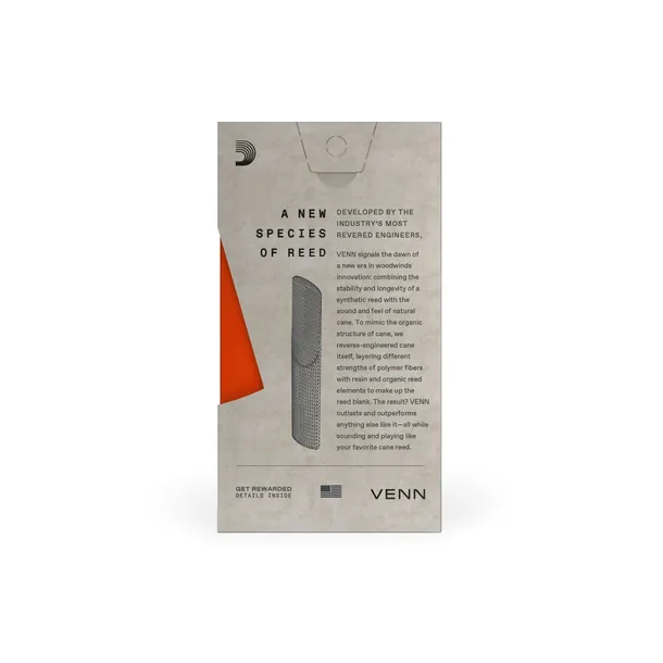 stroik-do-saksofonu-d-addario-rodzaj-stroik