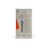 stroik-do-saksofonu-d-addario-rodzaj-stroik