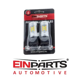 zarowki-einparts-automotive-epl301-p27-7w-27-w-2-szt