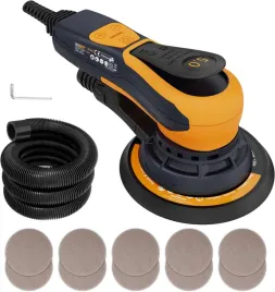 maxxt-szlifierka-mimosrodowa-150-mm-6-cali-50-mm-350-w-do-drewna