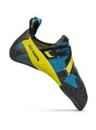 buty-wspinaczkowe-scarpa-furia-air-baltic-blue-yellow-41-5