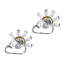 kolczyki-damskie-harf-srebro-cyrkonia