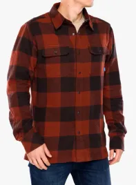 koszula-kavu-northlake-desert-heights-m