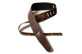 ebs-ppasskorzany-bourbon-brown-lether-strap