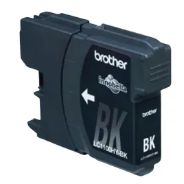 tusz-brother-czarny-black-240-ml-wklad-wysokowydajny-xl-lc1100hybk