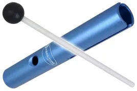 latin-percussion-lp775bl-vibra-tone