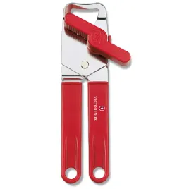 victorinox-otwieracz-do-puszek-7-6857-czerwony