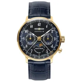 zegarek-damski-zeppelin-7039-2-niebieski