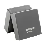 zegarek-damski-zeppelin-7039-2-niebieski-waga-z-opakowaniem-0-4-kg