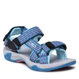 sandaly-dzieciece-cmp-hamal-31-marka-cmp