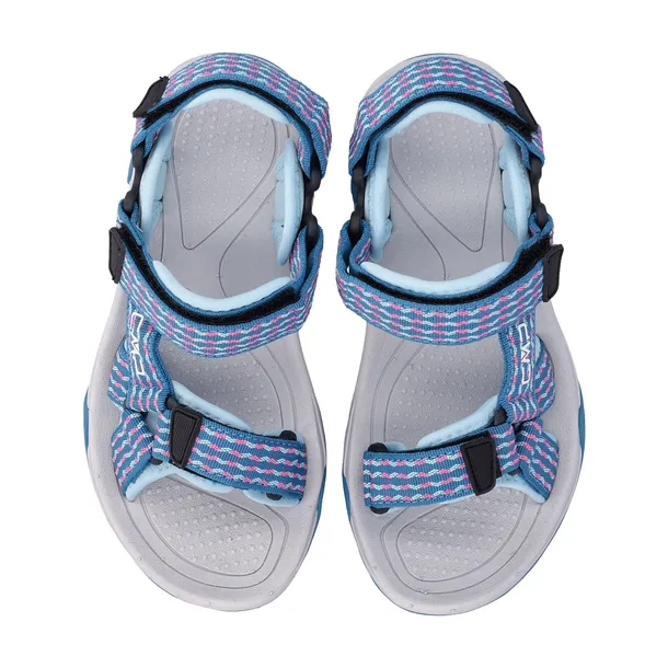 sandaly-dzieciece-cmp-hamal-31-dlugosc-wkladki-wew-20-cm