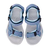 sandaly-dzieciece-cmp-hamal-31-dlugosc-wkladki-wew-20-cm