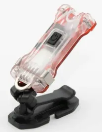 armytek-latarka-zippy-extended-ruby-red-200-lm-uchwyt-na-glowe-magnes