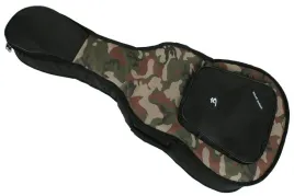 presto-pokrowiec-na-gitare-akustyczna-moro