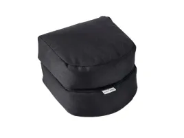 zestaw-do-podstrunnic-rockcare