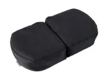 rockcare-neck-rest-podporka-pod-gryf-waga-z-opakowaniem-0-5-kg