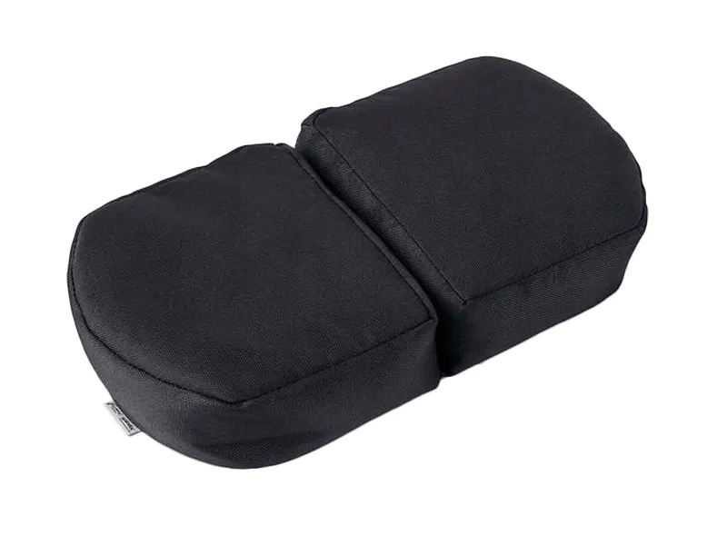 rockcare-neck-rest-podporka-pod-gryf-waga-z-opakowaniem-0-5-kg