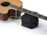 rockcare-neck-rest-podporka-pod-gryf-kod-producenta-rb-tool-wb-neck-rest
