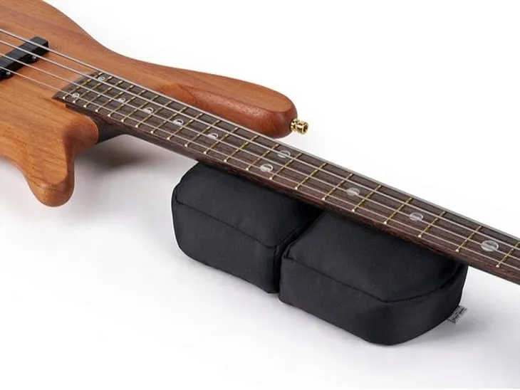 rockcare-neck-rest-podporka-pod-gryf-marka-rockcare
