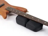 rockcare-neck-rest-podporka-pod-gryf-marka-rockcare