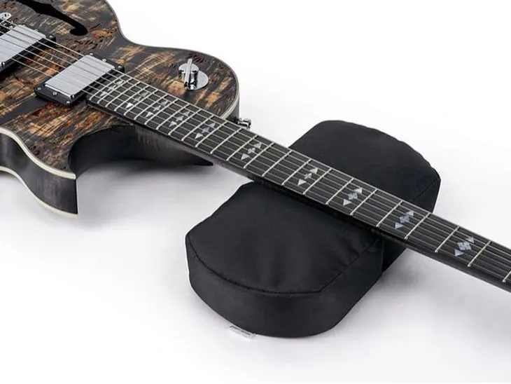 rockcare-neck-rest-podporka-pod-gryf-rodzaj-zestaw
