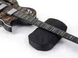 rockcare-neck-rest-podporka-pod-gryf-rodzaj-zestaw