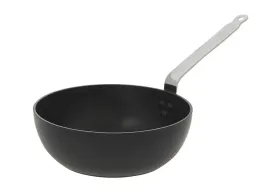 patelnia-tradycyjna-de-buyer-choc-intense-24-cm-non-stick-okragla
