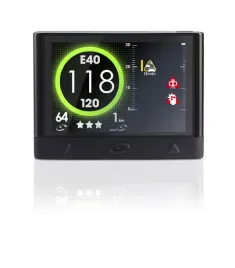 ostrzegacz-drogowy-coyote-mini