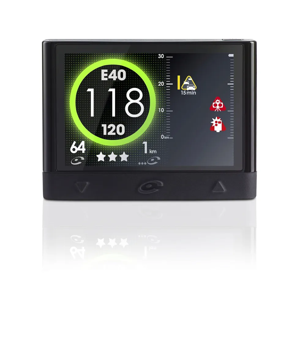 ostrzegacz-drogowy-coyote-mini