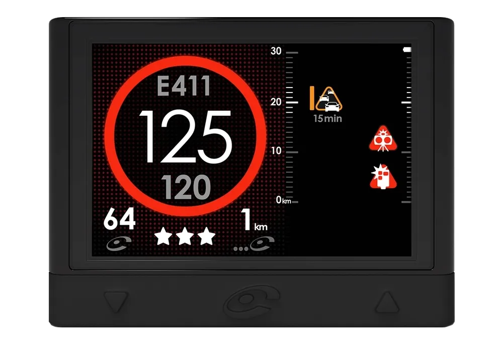 ostrzegacz-drogowy-coyote-mini