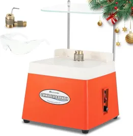 mxmoonant-szlifierka-do-szkla-malowanie-na-szkle-m2322