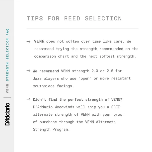 stroik-do-klarnetu-d-addario-kod-producenta-vbb0125g2-przeznaczenie-do-klarnetu