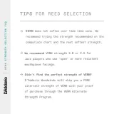 stroik-do-klarnetu-d-addario-kod-producenta-vbb0125g2-przeznaczenie-do-klarnetu