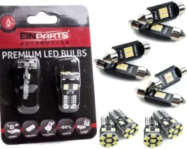 opel-insignia-oswietlenie-wnetrza-led-einparts