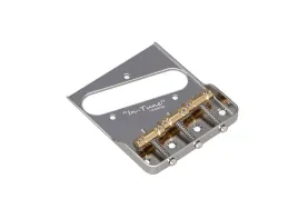 gotoh-bs-tc1s-mostek-gitarowy-tele