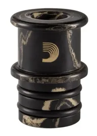 d-addario-dwplug-asx-mb-end-plug-zatyczka-do-saksofonu-altowego-marble