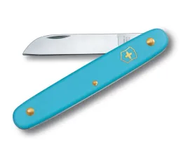 scyzoryk-victorinox-floral-knife